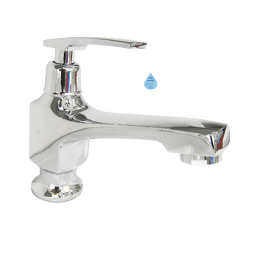 images/sink tap/a101.jpg